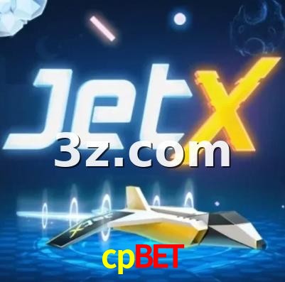 Jet X